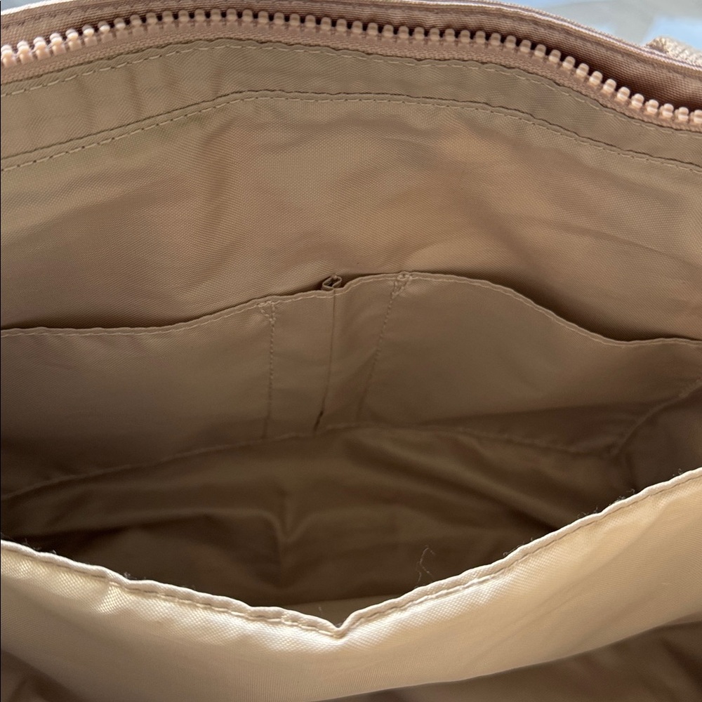 Kipling Natalie laptop/Tote Bag - Picture 6 of 6